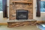 2291 Savage Circle - Photo 8