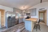 2291 Savage Circle - Photo 9