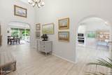 14200 Village Parkway - Photo 10