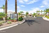 14200 Village Parkway - Photo 100