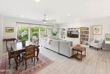 14200 Village Parkway - Photo 11