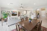 14200 Village Parkway - Photo 12