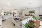 14200 Village Parkway - Photo 13