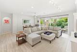 14200 Village Parkway - Photo 14