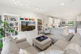 14200 Village Parkway - Photo 15