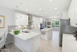 14200 Village Parkway - Photo 16