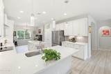 14200 Village Parkway - Photo 17