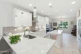 14200 Village Parkway - Photo 18