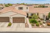 14200 Village Parkway - Photo 2
