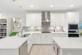 14200 Village Parkway - Photo 20