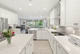14200 Village Parkway - Photo 21