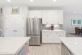 14200 Village Parkway - Photo 22