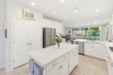 14200 Village Parkway - Photo 24