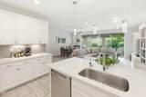 14200 Village Parkway - Photo 25