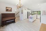 14200 Village Parkway - Photo 28