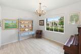 14200 Village Parkway - Photo 29