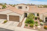 14200 Village Parkway - Photo 3
