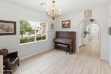 14200 Village Parkway - Photo 30