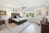 14200 Village Parkway - Photo 31