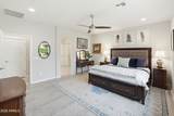 14200 Village Parkway - Photo 32
