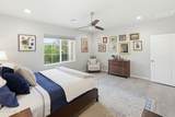 14200 Village Parkway - Photo 33