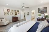 14200 Village Parkway - Photo 34
