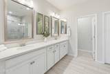 14200 Village Parkway - Photo 37