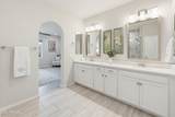14200 Village Parkway - Photo 38