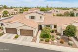 14200 Village Parkway - Photo 4