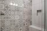14200 Village Parkway - Photo 40