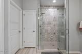 14200 Village Parkway - Photo 41