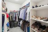 14200 Village Parkway - Photo 42