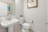 14200 Village Parkway - Photo 43
