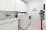 14200 Village Parkway - Photo 44