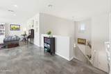 14200 Village Parkway - Photo 46