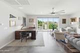 14200 Village Parkway - Photo 47