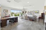14200 Village Parkway - Photo 48