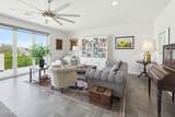 14200 Village Parkway - Photo 49