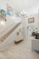 14200 Village Parkway - Photo 5