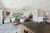 14200 Village Parkway - Photo 50