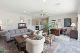14200 Village Parkway - Photo 52