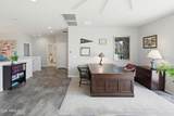 14200 Village Parkway - Photo 54