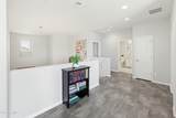 14200 Village Parkway - Photo 59