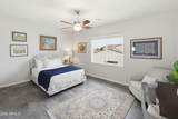 14200 Village Parkway - Photo 60