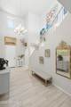 14200 Village Parkway - Photo 7