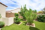 14200 Village Parkway - Photo 73