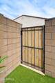 14200 Village Parkway - Photo 75
