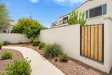 14200 Village Parkway - Photo 76