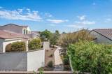 14200 Village Parkway - Photo 77