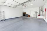 14200 Village Parkway - Photo 78